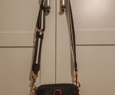 Marc Jacobs bag