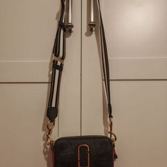 Marc Jacobs bag