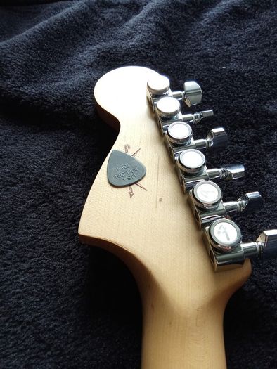 Jag