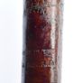 Vintage Peterson Ireland Dublin Cigarette Holder Peterson Image 4