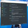 Gaming pc Image 8