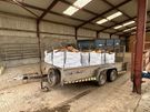 Hardwood Firewood Delivered Image 3