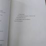 The Adventures of a Cello by Carlos Prieto music hardback with dustcover in very good condition with CD also FREE STANDARD POSTAGE INCLUDED Image 5