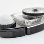 Sekonic Studio Deluxe lll L-398A Image 4