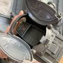 vintage star wars Darth Vader tie fighter Image 10