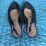 New Look Flats Image 3