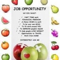Sharon Mc Entee Jobs in Ireland
