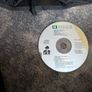 CDs eur 1 each no cases Image 9