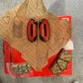 Brembo Brake Discs and Pads Image 2