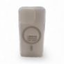 iPhone 14 Plus 15 Plus 16 16 Pro 16 Pro Max 17 17 Air 17 Pro 17 Pro Max Charging Silicon Phone case Image 5