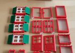 Lego 809 - vintage 1986