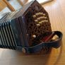 Concertina Image 2