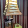 table lamp Image 4