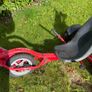 Go cart / Rocker Image 2