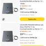 LULULOOK Magnetic Wireless Charger for iPad Image 4