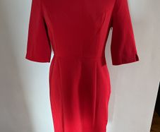 Fever London city dress