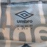 Gremio Image 3