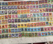 Moshi Monsters