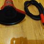 Air Grinder Image 2