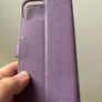 iPhone 15 Wallet Case Image 3