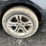 Breaking bmw e90 320i 668/9 n43b20a 2008 Image 2