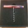 Corkscrew/Lund Corkscrew (Boxed) from House of Fraser .. Price Drop Image 2