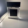 Calvin Klein Man EDT 100ml Image 2