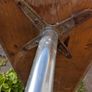 Garden Table base Image 3