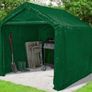 work tent Image 3