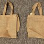 2 x Easter Bunny Bags Image 2