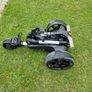 Electric Golf Trolley Image 6