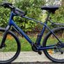 Trek Dual Sport Gen 5 - XL Image 8