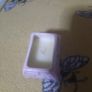 ice cream van candle Image 3