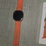 samsung watch Image 2