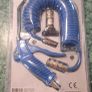 Air duster gun set Image 3