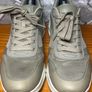 Skechers Los Angeles Trainers Mens UK8 EUR6 Image 7