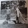 An Anthology of British Photographs 1840 - 1950/ The Real Thing/1975 Image 10