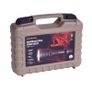 Tactical Flashlight - 2800 LM 1000 Meters Beam Image 5