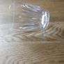 Waterford Crystal Whisky Glass Image 2