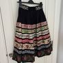 Alice & Olivia Skirt Image 2