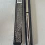 Laura Mercier Caviar Extravagant Mascara 8.5ml shade Black Image 3