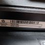 HP photosmart printer 7520 Image 2
