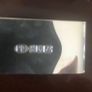 Solid Silver AIB Moneyclip Image 3