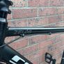 Carrera Zelos Road Bike Image 5