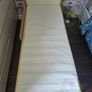 kid bed Image 2