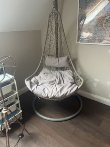 Swing Chair