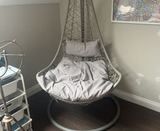 Swing Chair