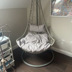 Swing Chair