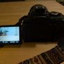 Nikon D5100 &  Sigma Camera Lense 18-200mm f/3.5-6.3 DC OS HSM Image 9