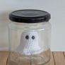 Ghost in a jar Image 2